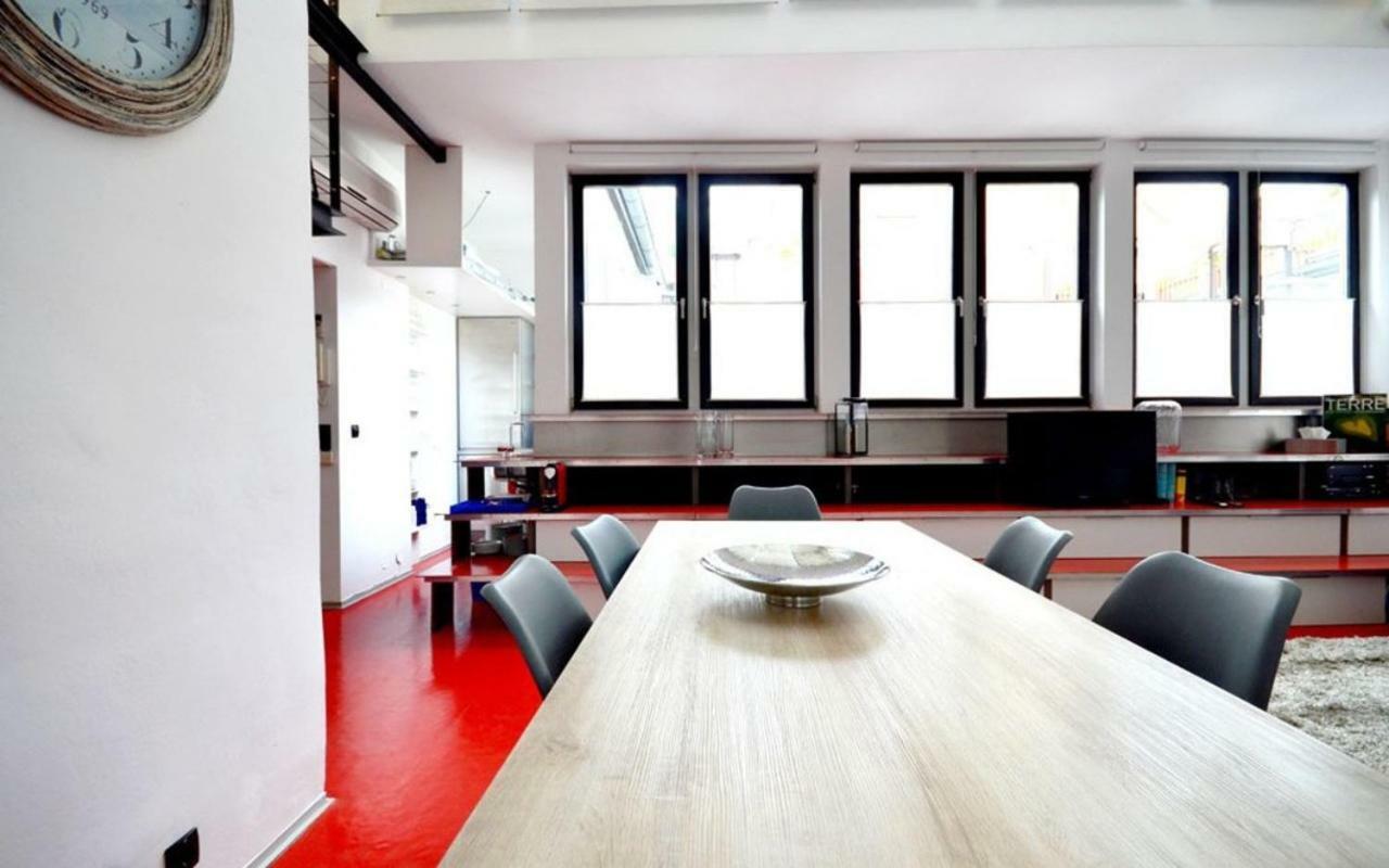 Residence, Kumpfgasse - Innere Stadt * Wien